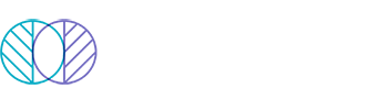 MCA Canal 2021